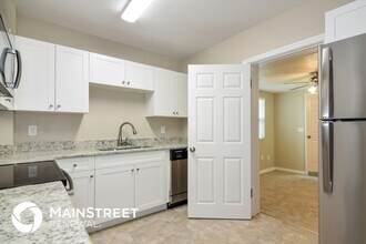 3409 W Paxton Ave in Tampa, FL - Building Photo - Building Photo