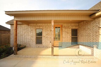 123 Hidden Crk Dr in Brookland, AR - Building Photo - Building Photo