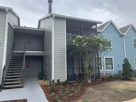 3756 Idlebrook Cir in Casselberry, FL - Building Photo