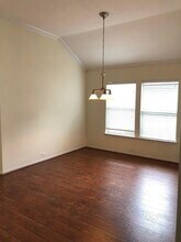 1611 Mills Pass Way in Katy, TX - Building Photo - Building Photo
