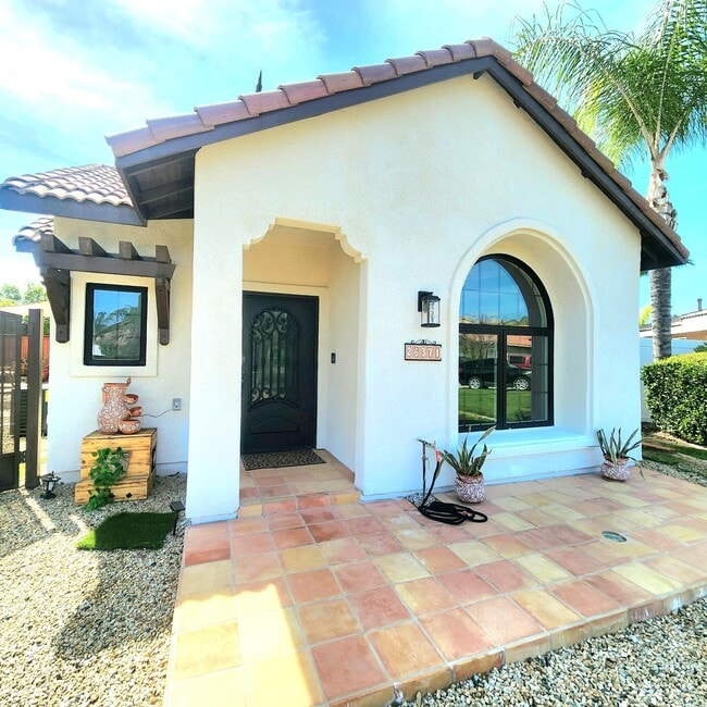 26371 Helene Dr in Moreno Valley, CA - Building Photo - Building Photo