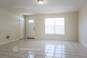 1895 Ocala Rd, Unit 646SYCAMORE in North Palm Beach, FL - Building Photo - Building Photo