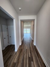 109 Calhoun Fls Dr in Myrtle Beach, SC - Foto de edificio - Building Photo