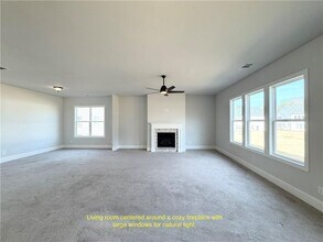 5230 Br Vw Dr in Cumming, GA - Building Photo - Building Photo