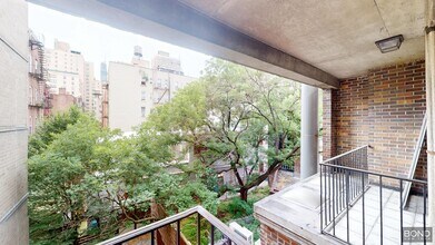 513 2nd Ave in New York, NY - Foto de edificio - Building Photo
