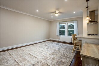 140 Summer St in Stamford, CT - Building Photo - Building Photo