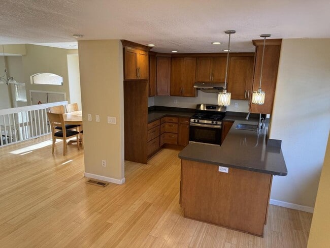 6052 Roma Terrace in Fremont, CA - Building Photo - Building Photo