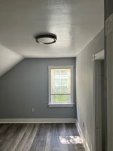 32 Tuxedo Ave in Providence, RI - Building Photo - Building Photo