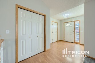 17626 Grant St NW in Elk River, MN - Building Photo - Building Photo