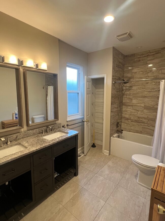 3119 S Indiana Ave in Chicago, IL - Foto de edificio - Building Photo