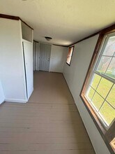 510 N Central Ave in Cushing, OK - Building Photo - Building Photo