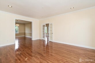15 Meadowlark Dr in Plainsboro, NJ - Building Photo - Building Photo