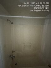 38210 5th St E in Palmdale, CA - Building Photo - Building Photo