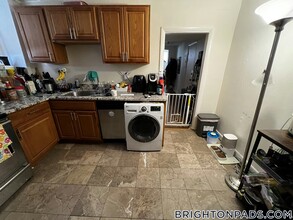 137 Chiswick Rd in Boston, MA - Building Photo - Building Photo