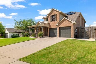 931 W Cedar St in Celina, TX - Building Photo - Building Photo