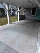 211 54th Ave N in North Myrtle Beach, SC - Building Photo - Building Photo