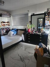 1645 SW 83rd Ct. in Miami, FL - Building Photo - Building Photo