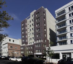 139 Skillman Ave in Brooklyn, NY - Building Photo