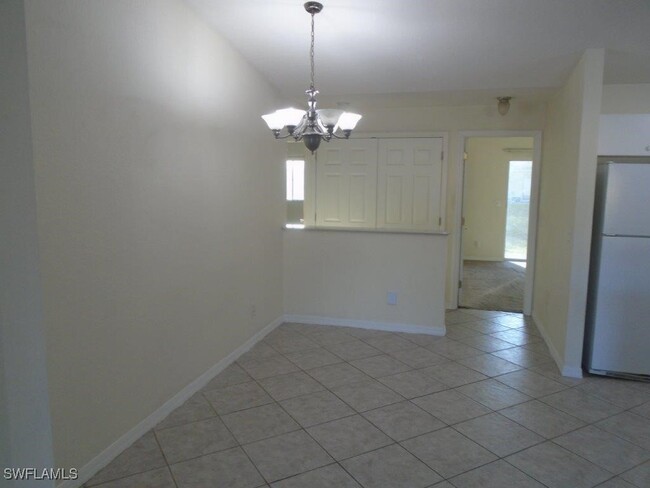 property at 1434 SE 24th Ave