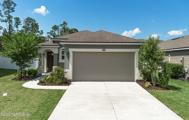 property at 15078 Rain Lily St