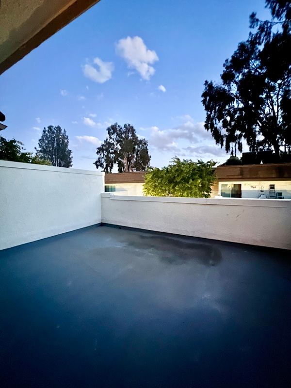 10335 Larwin Ave in Los Angeles, CA - Building Photo - Building Photo
