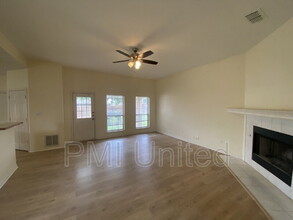 4701 Maple Shade Ave in Sachse, TX - Building Photo - Building Photo