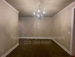 809 Summer Breeze Dr in Baton Rouge, LA - Building Photo - Building Photo