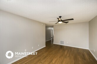 7969 Sweet Rose Ln E in Jacksonville, FL - Building Photo - Building Photo