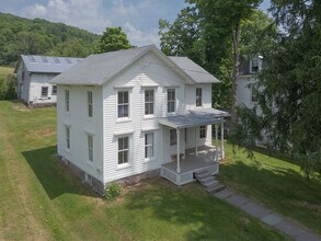 1915 County Hwy 6, Unit SI ID1492980P in Bovina Center, NY - Building Photo - Building Photo