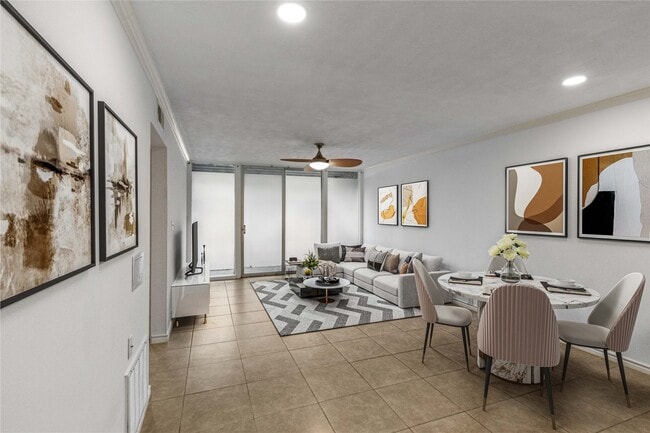 5353 Institute Ln in Houston, TX - Building Photo - Building Photo