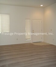 576 E Painted Pueblo Dr in Vail, AZ - Building Photo - Building Photo