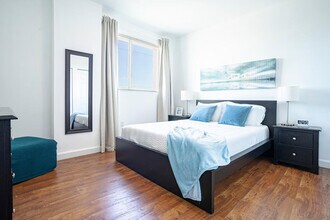 2280 SW 32nd Ave, Unit ID1056257P in Miami, FL - Foto de edificio - Building Photo