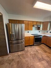 8029 Potomac Dr in Colorado Springs, CO - Building Photo - Building Photo