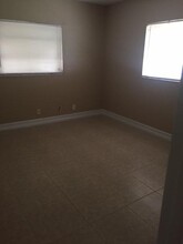 2726 NE 5th Ave in Boca Raton, FL - Building Photo - Building Photo