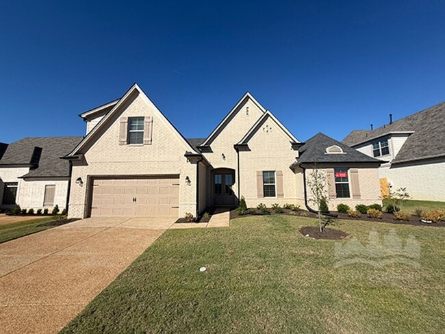 property at 250 Valleyview Ln