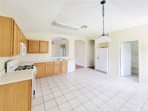 503 Lafayette Square Dr in Leander, TX - Building Photo - Building Photo