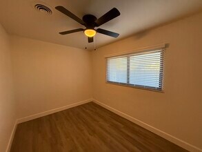 317 E Ralston St in Ontario, CA - Building Photo - Building Photo