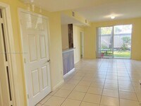 1965 Marsh Harbor Dr photo'