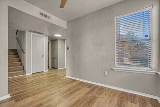 4021 NW Ozmun Ave in Lawton, OK - Building Photo - Building Photo