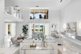 1620 Lands End Rd in Lantana, FL - Building Photo - Building Photo