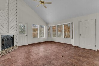 2750 Holiday Ranch Loop Rd in Park City, UT - Building Photo - Building Photo