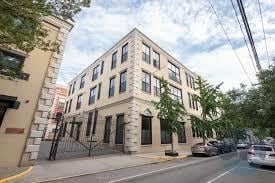 property at 522 Gregory Ave