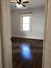 1623 Lafayette Blvd in Norfolk, VA - Foto de edificio - Building Photo
