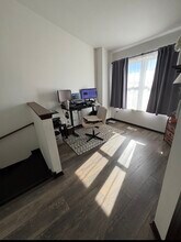 1454 Fox Hound Trl in Beecher, IL - Building Photo - Building Photo