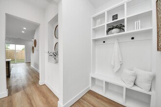 7729 Avenue J in Houston, TX - Building Photo - Building Photo
