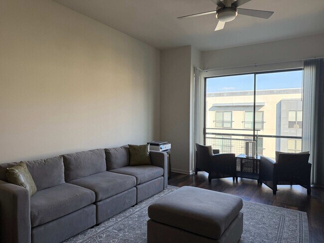 11600 Century Oaks Terrace, Unit SI ID1609009P