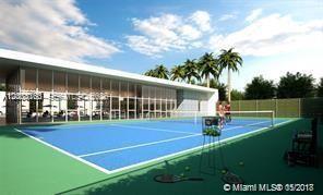 14951 Royal Oaks Ln in North Miami Beach, FL - Building Photo - Building Photo