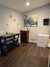 4308 S Kirkman Rd in Orlando, FL - Building Photo - Building Photo