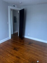 552 3rd St, Unit 7 in Niagara Falls, NY - Building Photo - Building Photo
