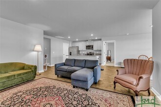 216 Skylark Rd in Savannah, GA - Building Photo - Building Photo